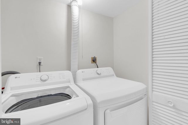 10669 SPRING OAK CT, Burke, VA 22015