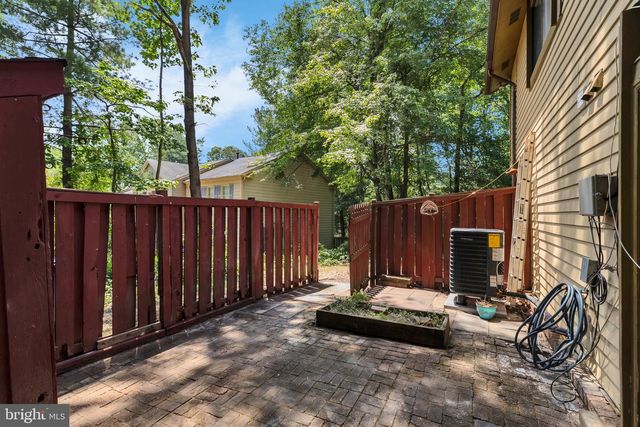 10669 SPRING OAK CT, Burke, VA 22015