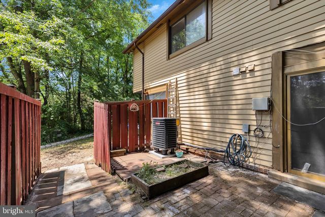 10669 SPRING OAK CT, Burke, VA 22015