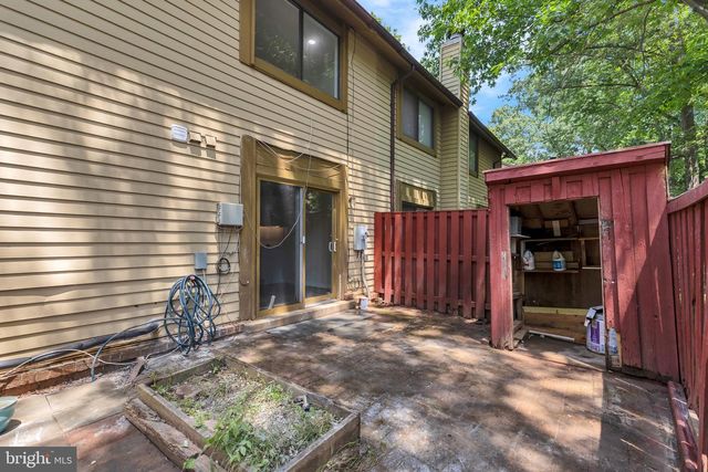 10669 SPRING OAK CT, Burke, VA 22015