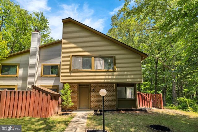 10669 SPRING OAK CT, Burke, VA 22015