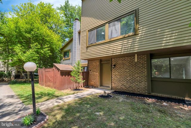 10669 SPRING OAK CT, Burke, VA 22015