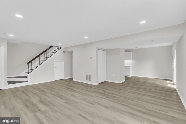 10669 SPRING OAK CT, Burke, VA 22015