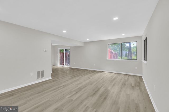 10669 SPRING OAK CT, Burke, VA 22015