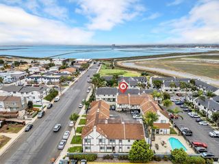 645 13th Street 7, San Diego, CA 92154