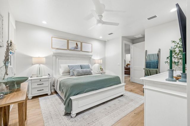 39 W Captain Fritz Way, Freeport, FL 32439
