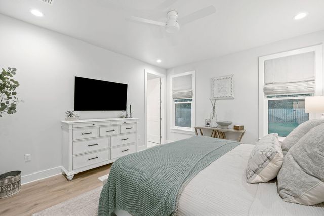 39 W Captain Fritz Way, Freeport, FL 32439