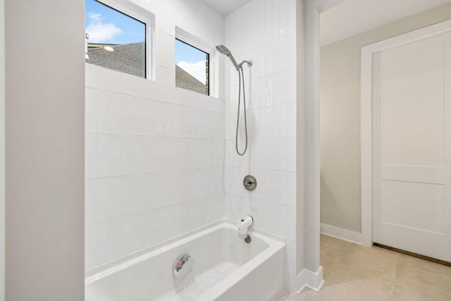 39 W Captain Fritz Way, Freeport, FL 32439