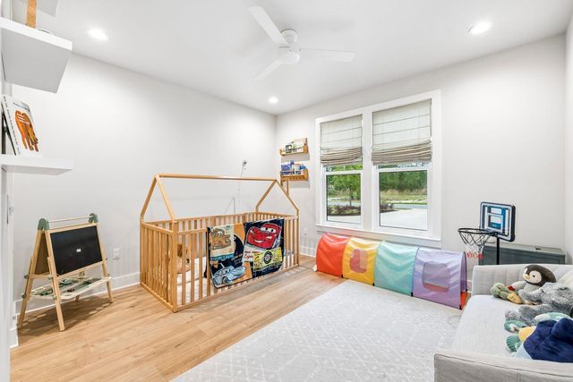 39 W Captain Fritz Way, Freeport, FL 32439
