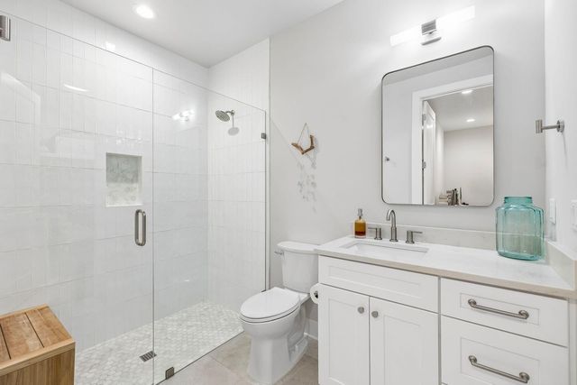 39 W Captain Fritz Way, Freeport, FL 32439