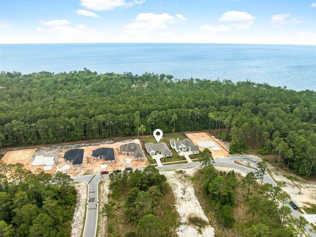 39 W Captain Fritz Way, Freeport, FL 32439