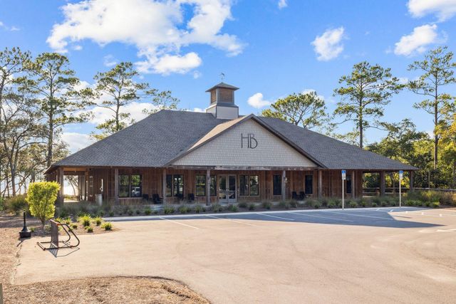 39 W Captain Fritz Way, Freeport, FL 32439