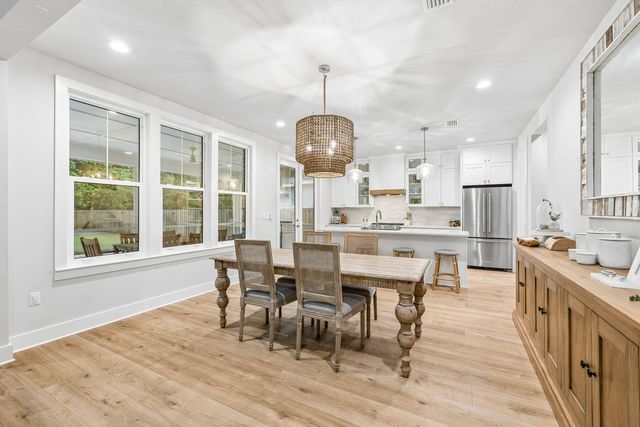 39 W Captain Fritz Way, Freeport, FL 32439