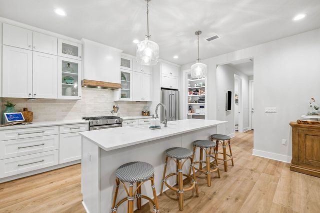 39 W Captain Fritz Way, Freeport, FL 32439