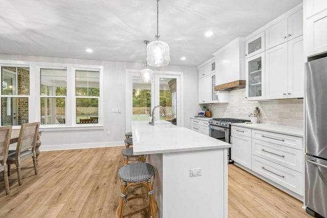 39 W Captain Fritz Way, Freeport, FL 32439