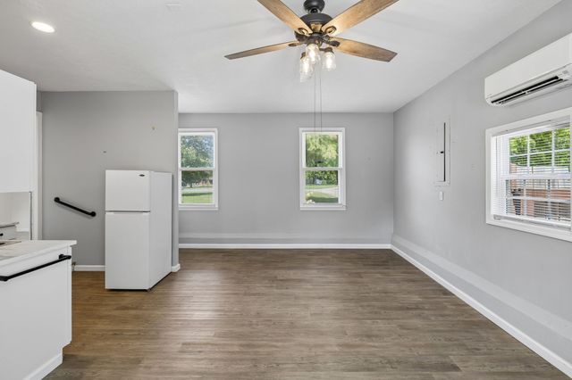 500 Ridgeview Dr, Mount Juliet, TN 37122