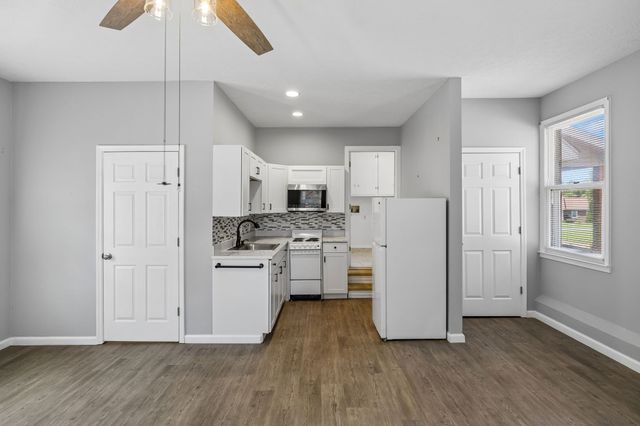 500 Ridgeview Dr, Mount Juliet, TN 37122