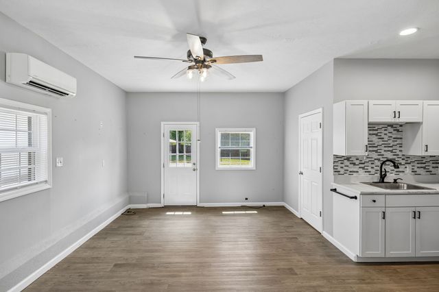 500 Ridgeview Dr, Mount Juliet, TN 37122