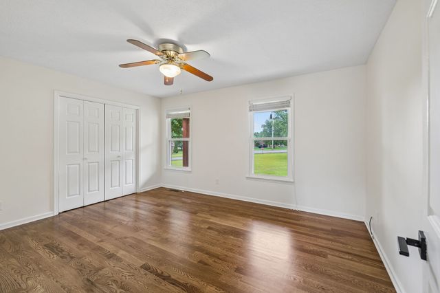 500 Ridgeview Dr, Mount Juliet, TN 37122