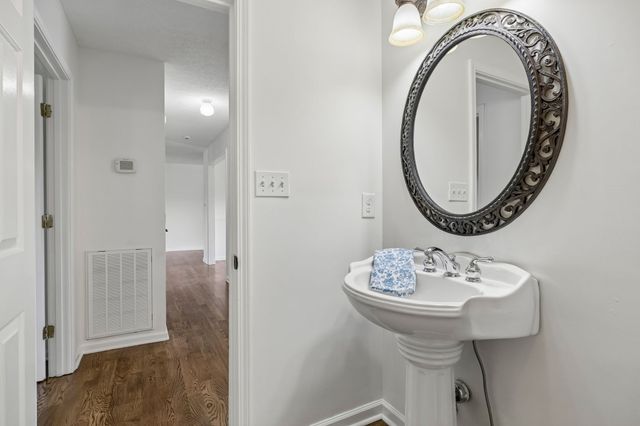 500 Ridgeview Dr, Mount Juliet, TN 37122