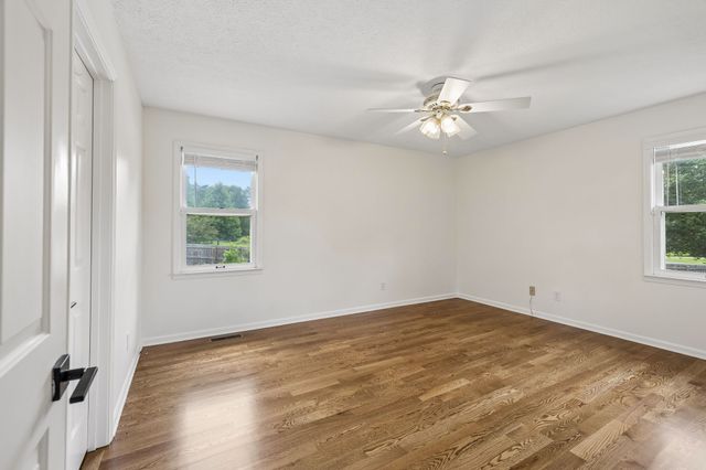 500 Ridgeview Dr, Mount Juliet, TN 37122