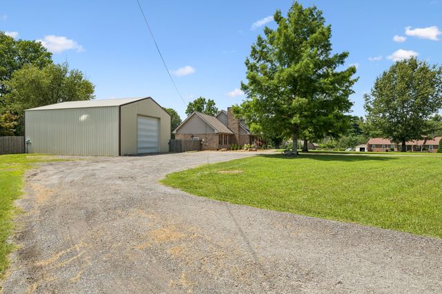 500 Ridgeview Dr, Mount Juliet, TN 37122