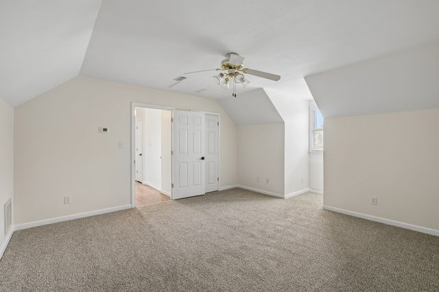 500 Ridgeview Dr, Mount Juliet, TN 37122