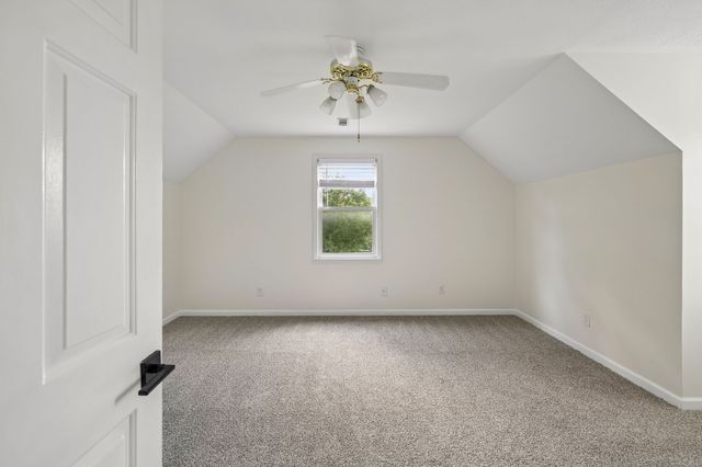 500 Ridgeview Dr, Mount Juliet, TN 37122