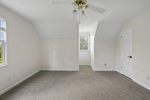 500 Ridgeview Dr, Mount Juliet, TN 37122