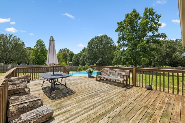 500 Ridgeview Dr, Mount Juliet, TN 37122