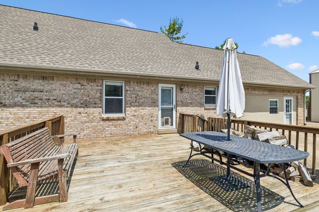 500 Ridgeview Dr, Mount Juliet, TN 37122