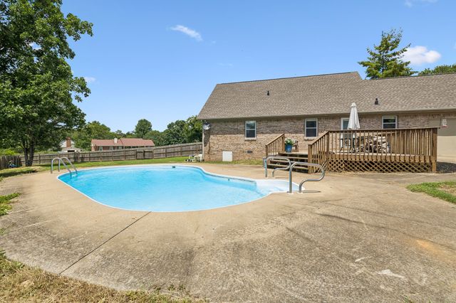 500 Ridgeview Dr, Mount Juliet, TN 37122