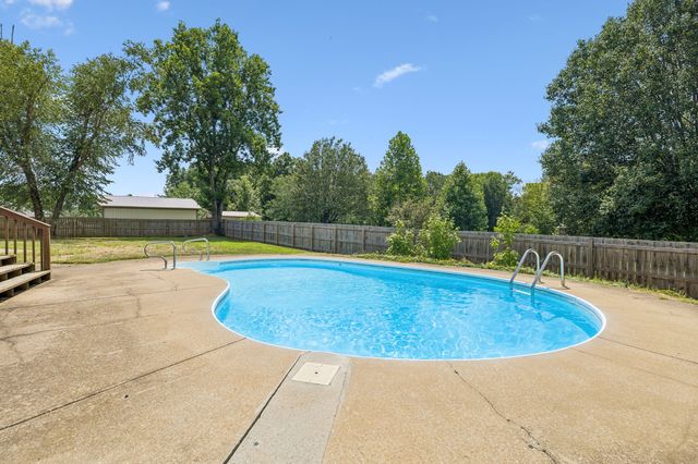 500 Ridgeview Dr, Mount Juliet, TN 37122