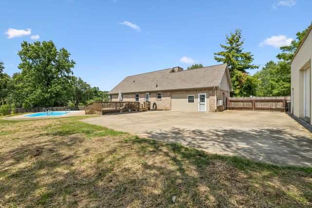 500 Ridgeview Dr, Mount Juliet, TN 37122