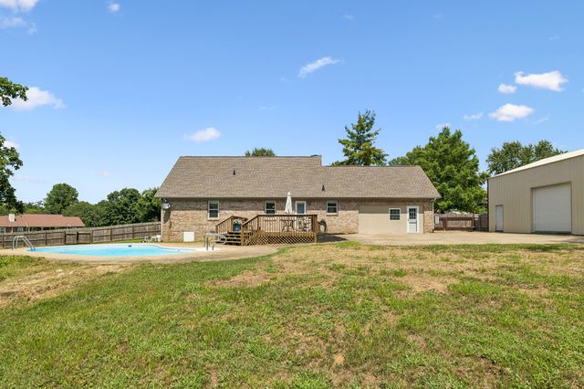 500 Ridgeview Dr, Mount Juliet, TN 37122
