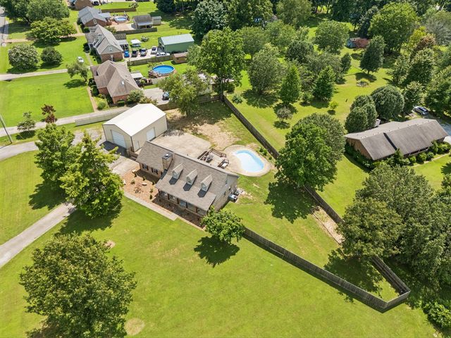 500 Ridgeview Dr, Mount Juliet, TN 37122