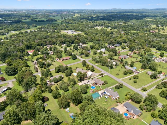 500 Ridgeview Dr, Mount Juliet, TN 37122