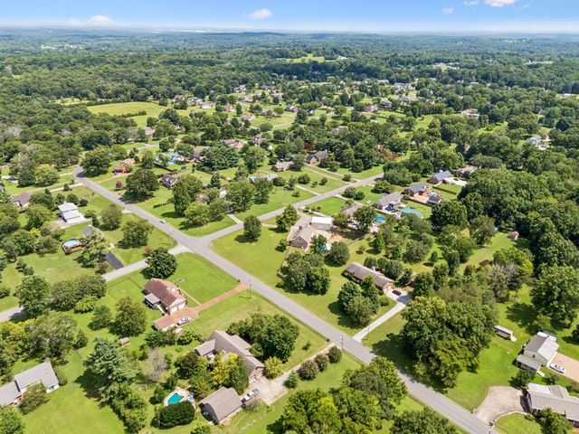 500 Ridgeview Dr, Mount Juliet, TN 37122