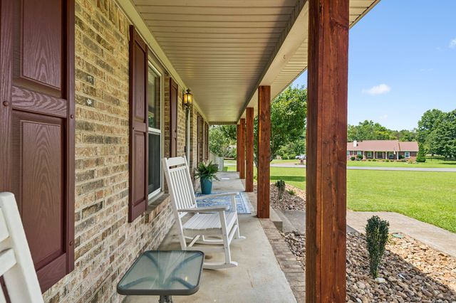 500 Ridgeview Dr, Mount Juliet, TN 37122