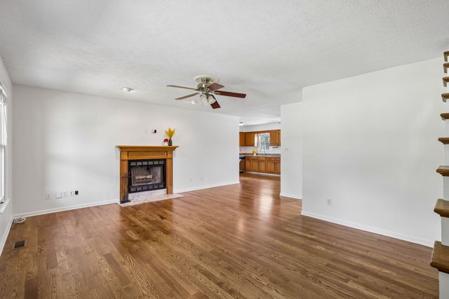 500 Ridgeview Dr, Mount Juliet, TN 37122