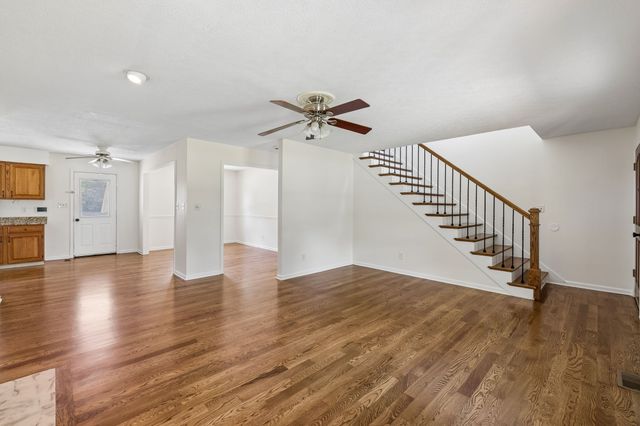 500 Ridgeview Dr, Mount Juliet, TN 37122