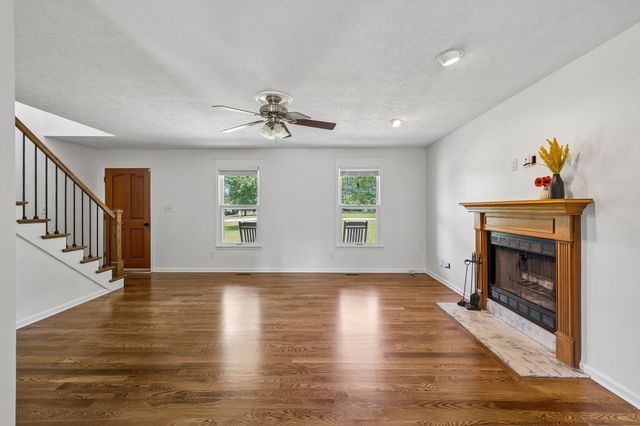 500 Ridgeview Dr, Mount Juliet, TN 37122