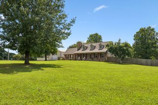 500 Ridgeview Dr, Mount Juliet, TN 37122