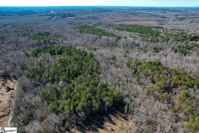 979 2 Mile Creek Road, Enoree, SC 29335