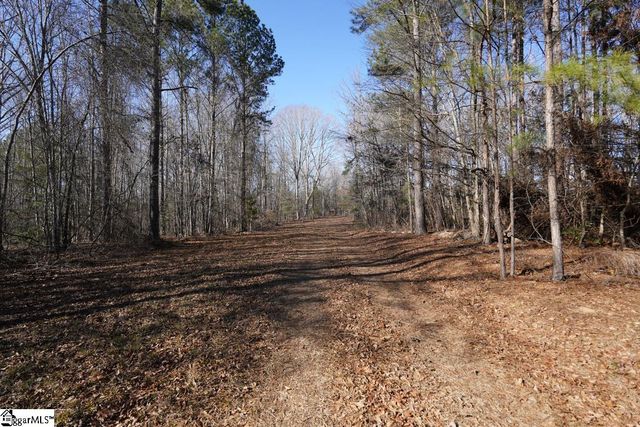 979 2 Mile Creek Road, Enoree, SC 29335