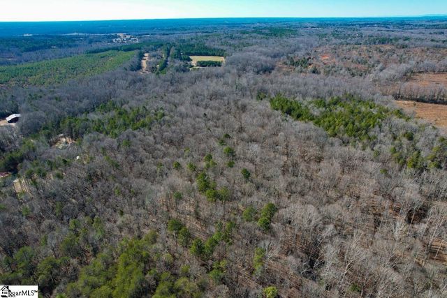 979 2 Mile Creek Road, Enoree, SC 29335