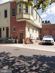 786 HADDON AVE #2, Collingswood, NJ 08108