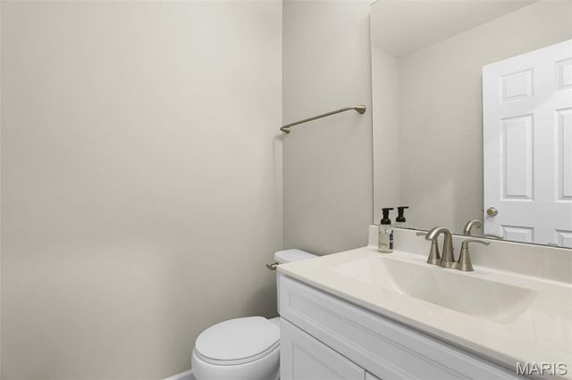 158 Pampano Lane, St Charles, MO 63301