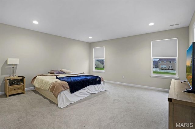 158 Pampano Lane, St Charles, MO 63301