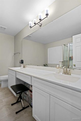 158 Pampano Lane, St Charles, MO 63301